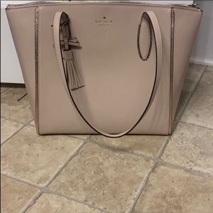 Kate Spade Shoulder bag